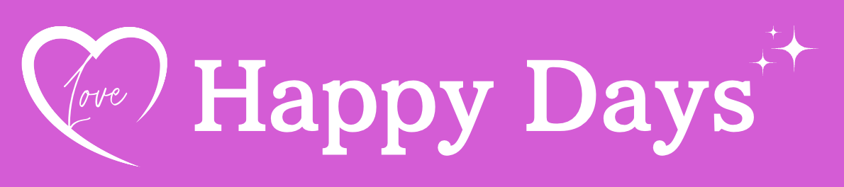 ヒゲ脱毛おすすめベスト